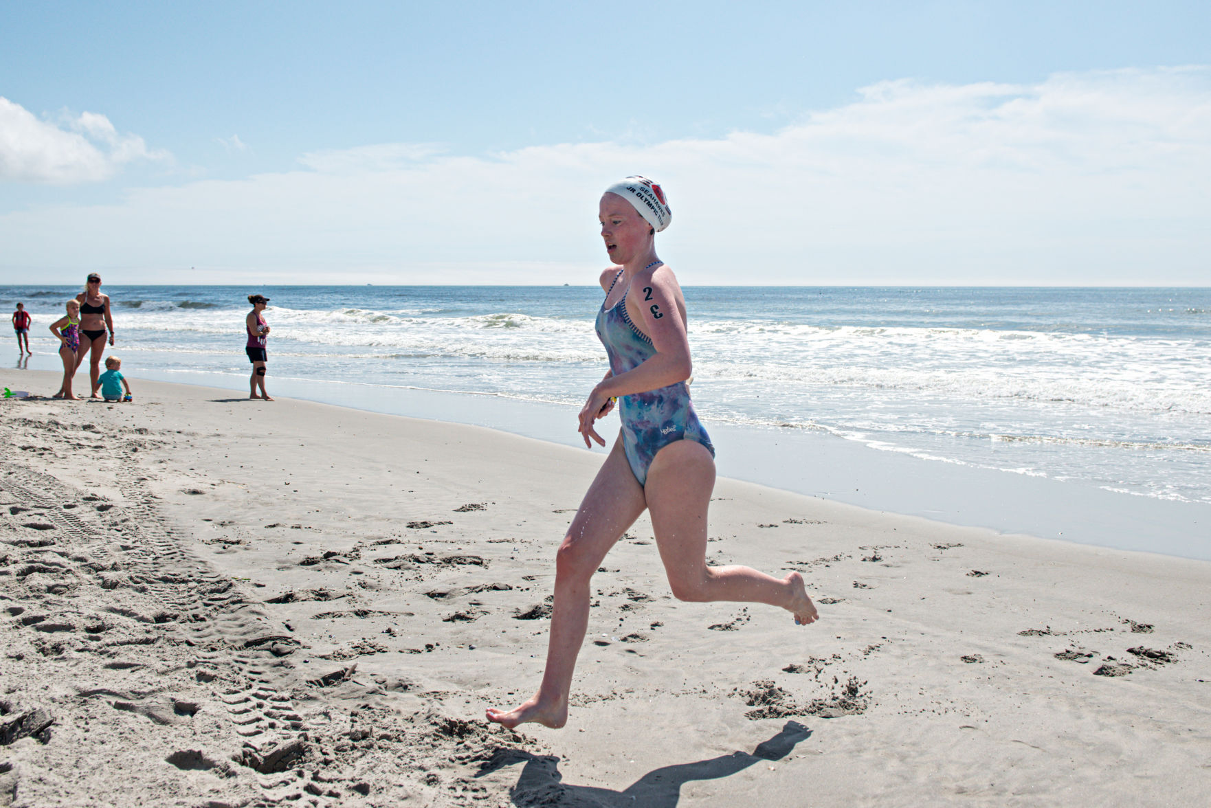 080920_spt_swim